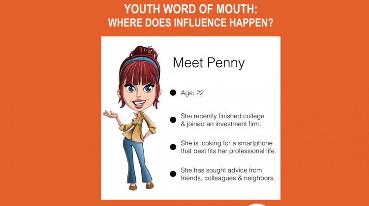 Youth-Word-of-Mouth-Where-D