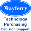 wayferry