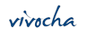 vivocha