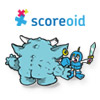 scoreoid