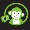 photomonkee