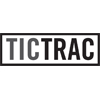 tictrac