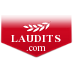 lauditscom