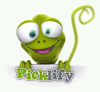 picklify