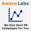 awarelabs