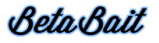 BetaBait