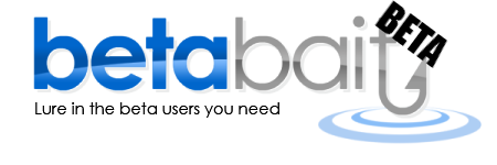 Beta Bait